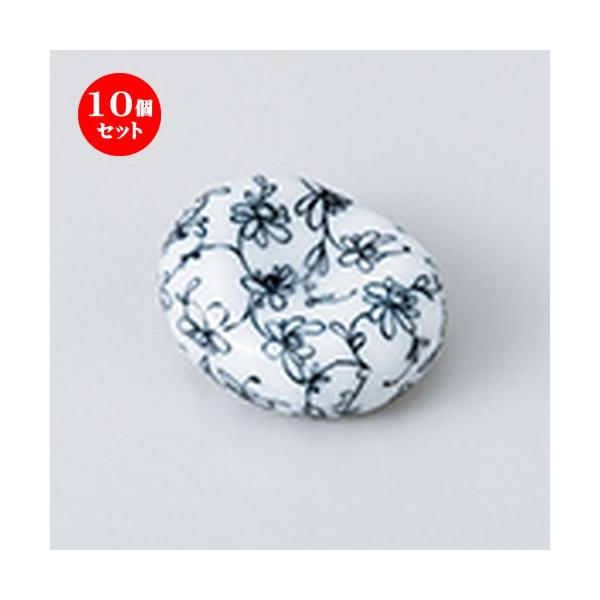 10Zbg u u cԍ m 3.4 x 3 x 1.3cm n y   aH HX Ɩp 킢 {yY z