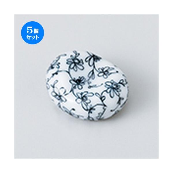 5Zbg u u cԍ m 3.4 x 3 x 1.3cm n y   aH HX Ɩp 킢 {yY z