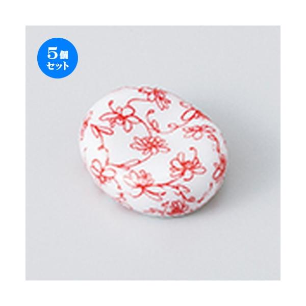 5Zbg u u cԐ m 3.4 x 3 x 1.3cm n y   aH HX Ɩp 킢 {yY z