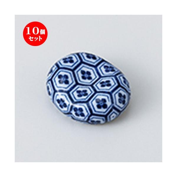 10Zbg u u Tb m 3.4 x 3 x 1.3cm n y   aH HX Ɩp 킢 {yY z