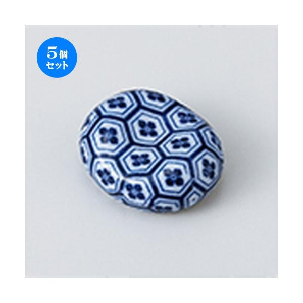 5Zbg u u Tb m 3.4 x 3 x 1.3cm n y   aH HX Ɩp 킢 {yY z