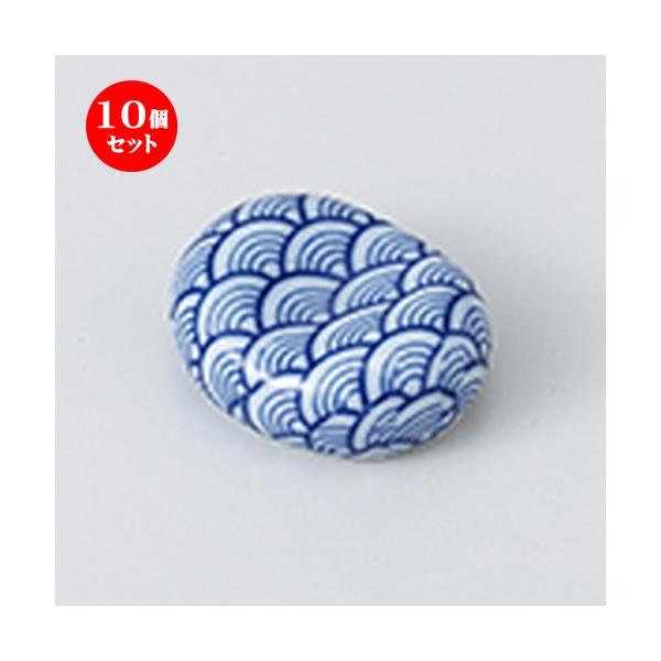 10Zbg u u Cg m 3.4 x 3 x 1.3cm n y   aH HX Ɩp 킢 {yY z