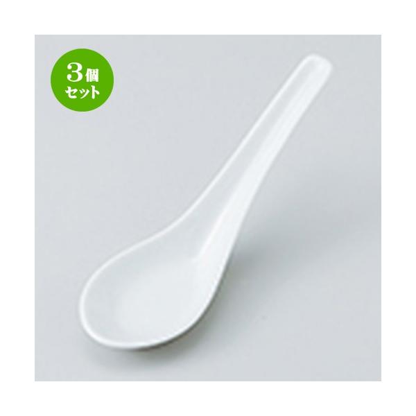 3Zbg Q aH / 6Q @F17.6 x 5.3cm