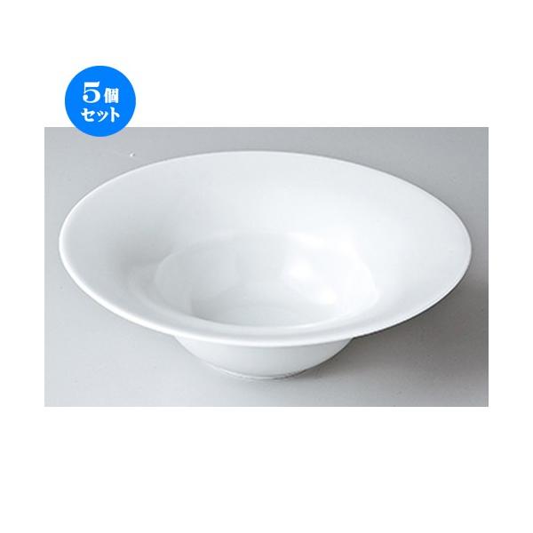 5Zbg _X^C }bg XCO{[ m 19.5 x 6cm n y Xg ze JtF mH HX Ɩp z