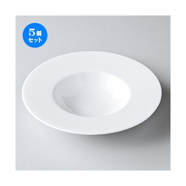 5Zbg _X^C YZ21cm{[ m 20.8 x 4cm n y Xg ze JtF mH HX Ɩp z