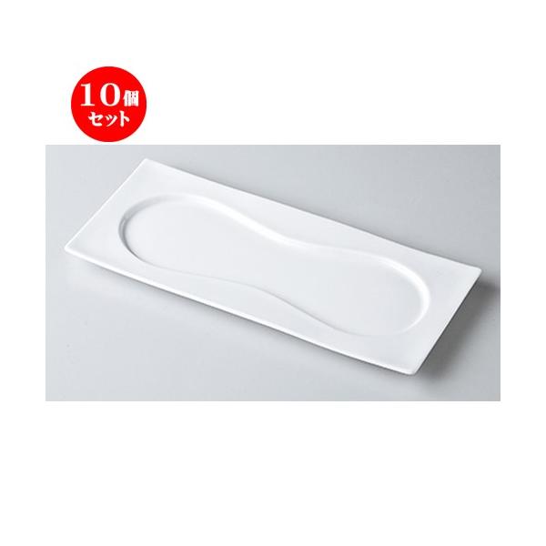 10Zbg _X^C  NC33cmpM m 33.2 x 14.6 x 1.9cm n y Xg ze JtF mH HX Ɩp z