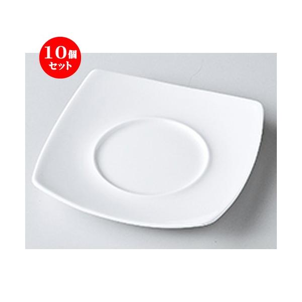 10Zbg _X^C RIN 15cmv[g m 14.8 x 14.8 x 2.4cm n y Xg ze JtF mH HX Ɩp z