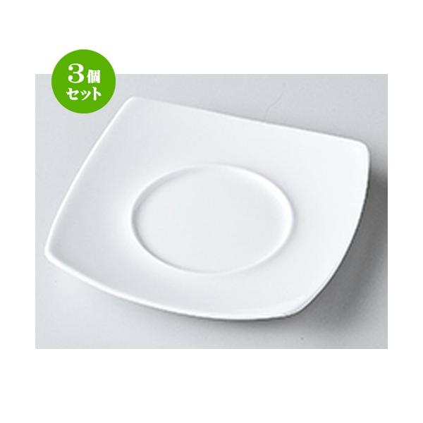 3Zbg _X^C mH / RIN 15cmv[g @F14.8 x 14.8 x 2.4cm