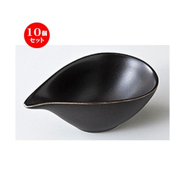 10Zbg _X^C Ќ/BK m 9.3 x 5.8 x 3.5cm n y Xg ze JtF mH HX Ɩp z