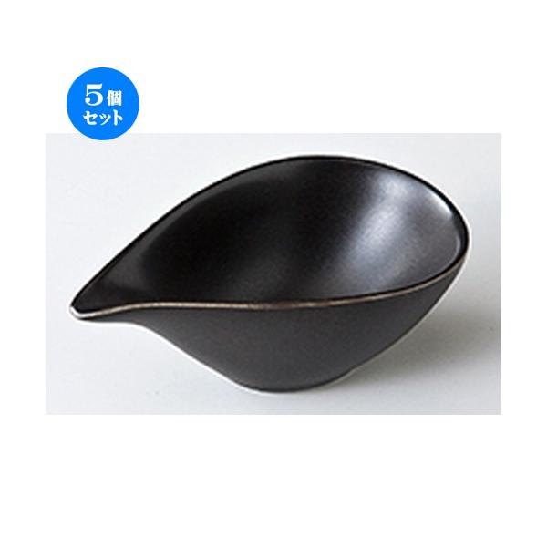 5Zbg _X^C Ќ/BK m 9.3 x 5.8 x 3.5cm n y Xg ze JtF mH HX Ɩp z