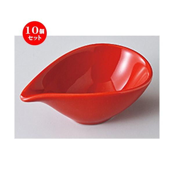 10Zbg _X^C Ќ/RD m 9.3 x 5.8 x 3.5cm n y Xg ze JtF mH HX Ɩp z