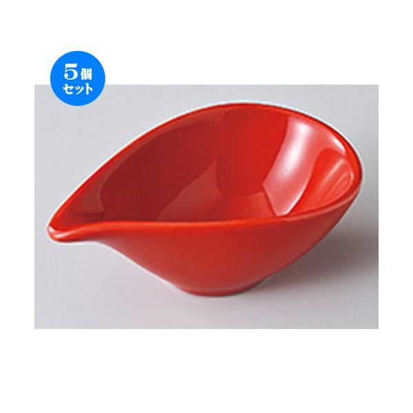 5Zbg _X^C Ќ/RD m 9.3 x 5.8 x 3.5cm n y Xg ze JtF mH HX Ɩp z