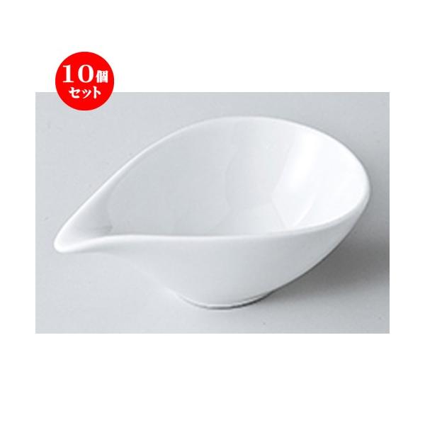 10Zbg _X^C Ќ/WH m 9.3 x 5.8 x 3.5cm n y Xg ze JtF mH HX Ɩp z