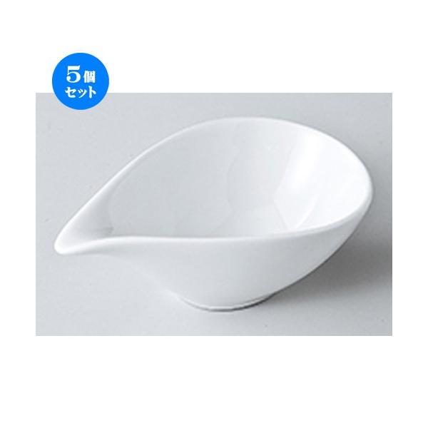 5Zbg _X^C Ќ/WH m 9.3 x 5.8 x 3.5cm n y Xg ze JtF mH HX Ɩp z