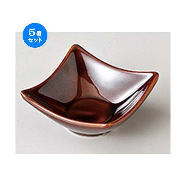 5Zbg _X^C A7cmXNGA[[M m 6.7 x 3.2cm n y Xg ze JtF mH HX Ɩp z