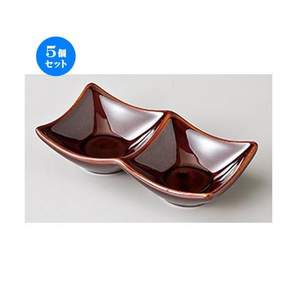 5Zbg _X^C A13.5cmXNGA[ m 13.5 x 6.8 x 3.2cm n y Xg ze JtF mH HX Ɩp z