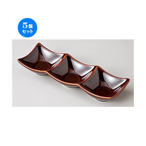 5Zbg _X^C A20cmOXNGA[[M m 20.1 x 6.8 x 3.2cm n y Xg ze JtF mH HX Ɩp z