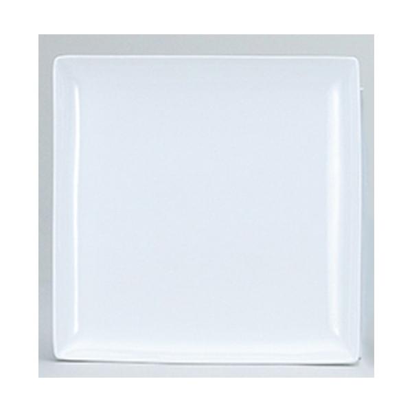 mI[v mH / tOXR ij XNGA[17v[g @:16.8 x 16.8 x 2cm