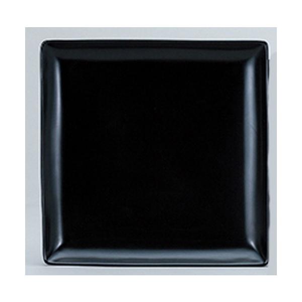 mI[v mH / tOXR ij XNGA[24v[g @:23.8 x 23.8 x 2.5cm