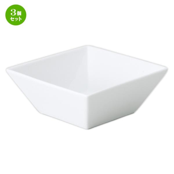 3Zbg mI[v mH / tOXR ij XNGA[15{E @F15.3 x 15.3 x 6cm