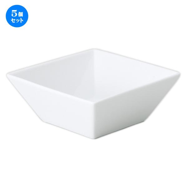 5ZbgmI[v tOXR ij  XNGA[15{E [ 15.3 x 15.3 x 6cm ] y Xg ze mH HX Ɩp z