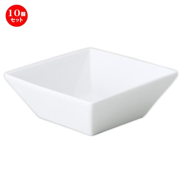 10ZbgmI[v tOXR ij  XNGA[13{E [ 13.2 x 13.2 x 5cm ] y Xg ze mH HX Ɩp z