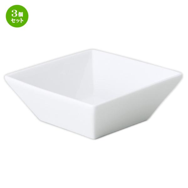 3Zbg mI[v mH / tOXR ij XNGA[13{E @F13.2 x 13.2 x 5cm