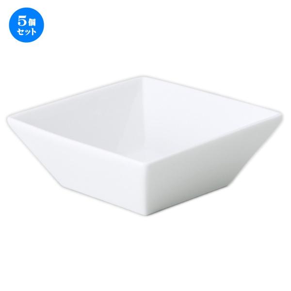 5ZbgmI[v tOXR ij  XNGA[13{E [ 13.2 x 13.2 x 5cm ] y Xg ze mH HX Ɩp z