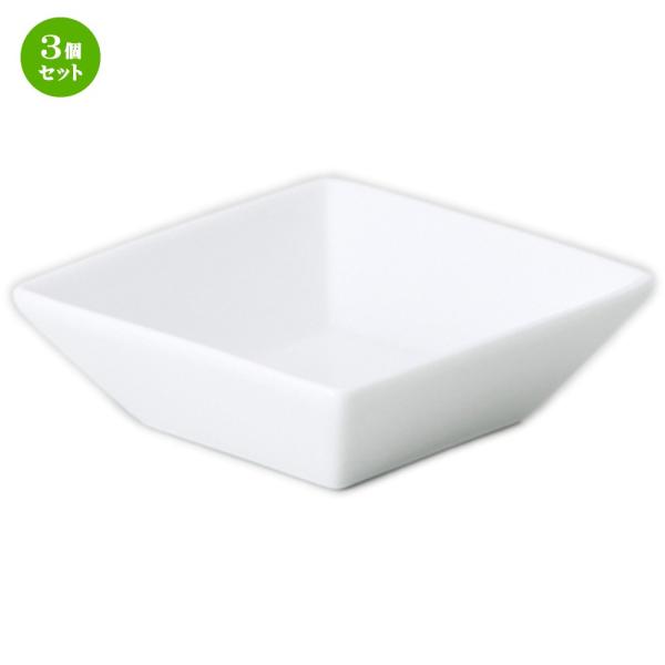 3Zbg mI[v mH / tOXR ij XNGA[9{E @F9 x 9 x 3cm