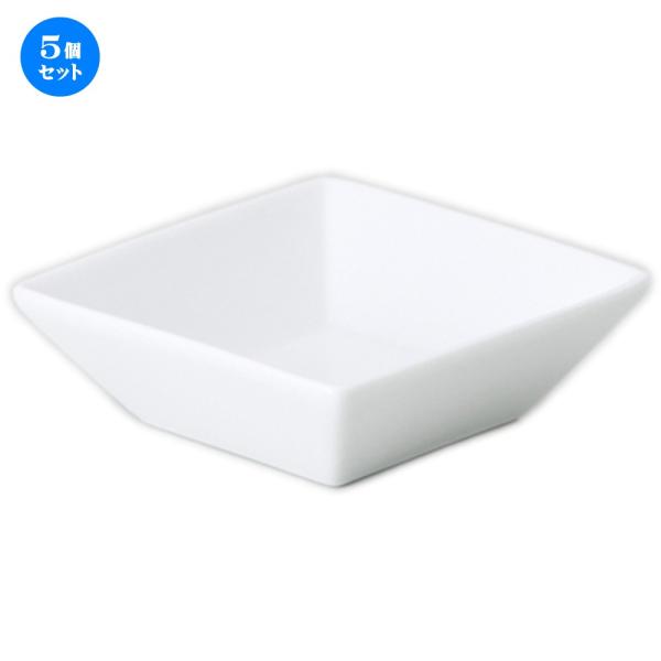 5ZbgmI[v tOXR ij  XNGA[9{E [ 9 x 9 x 3cm ] y Xg ze mH HX Ɩp z