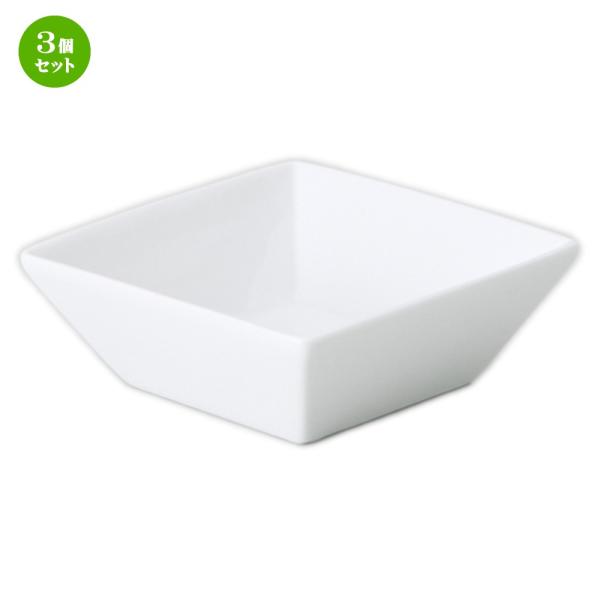 3Zbg mI[v mH / tOXR ij XNGA[11{E @F11 x 11 x 4cm