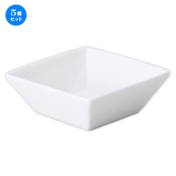 5ZbgmI[v tOXR ij  XNGA[11{E [ 11 x 11 x 4cm ] y Xg ze mH HX Ɩp z