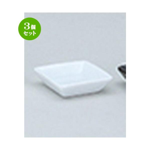 3Zbg mI[v mH / tOXR ij p^~jv[g @F5.8 x 5.8 x 1.6cm