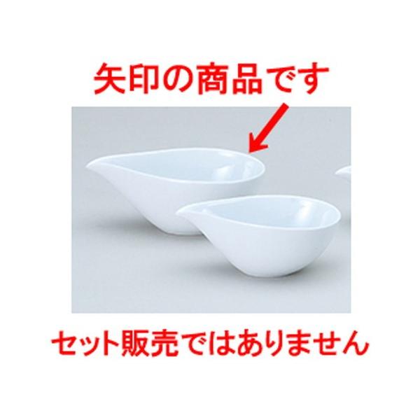 mI[v mH / tOXR ij ЌL @:18.3 x 11.2 x 6.8cm