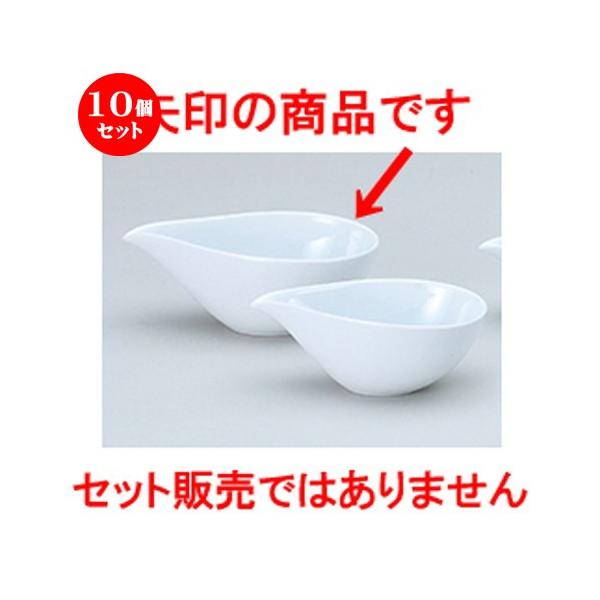 10ZbgmI[v tOXR ij  ЌL [ 18.3 x 11.2 x 6.8cm ] y Xg ze mH HX Ɩp z