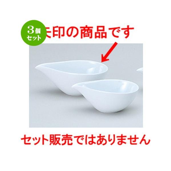 3Zbg mI[v mH / tOXR ij ЌL @F18.3 x 11.2 x 6.8cm