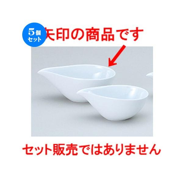 5ZbgmI[v tOXR ij  ЌL [ 18.3 x 11.2 x 6.8cm ] y Xg ze mH HX Ɩp z