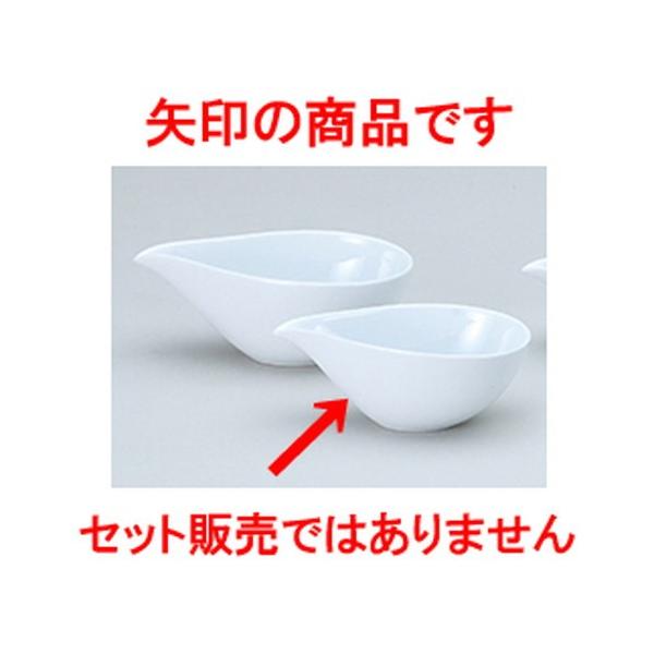 mI[v mH / tOXR ij ЌM @:16.3 x 10.2 x 6.2cm