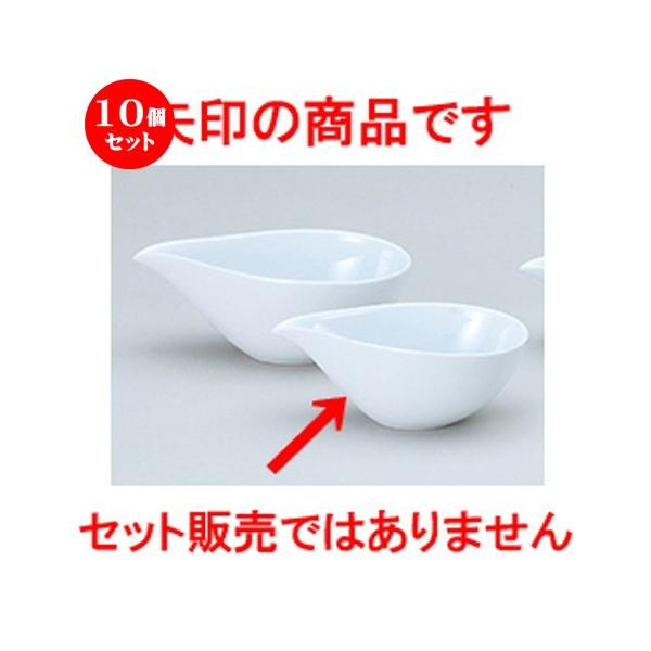 10ZbgmI[v tOXR ij  ЌM [ 16.3 x 10.2 x 6.2cm ] y Xg ze mH HX Ɩp z