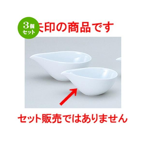 3Zbg mI[v mH / tOXR ij ЌM @F16.3 x 10.2 x 6.2cm