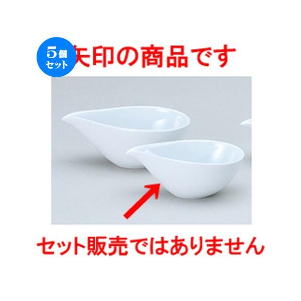 5ZbgmI[v tOXR ij  ЌM [ 16.3 x 10.2 x 6.2cm ] y Xg ze mH HX Ɩp z