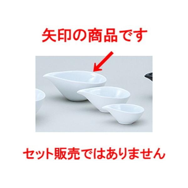 mI[v mH / tOXR ij ЌS @:14.8 x 8.8 x 5.5cm