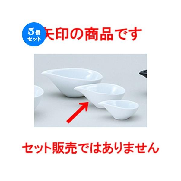 5ZbgmI[v tOXR ij  ЌSS [ 11.8 x 7.2 x 4.3cm ] y Xg ze mH HX Ɩp z