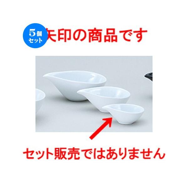 5ZbgmI[v tOXR ij  ЌSSS [ 9 x 5.8 x 3.5cm ] y Xg ze mH HX Ɩp z