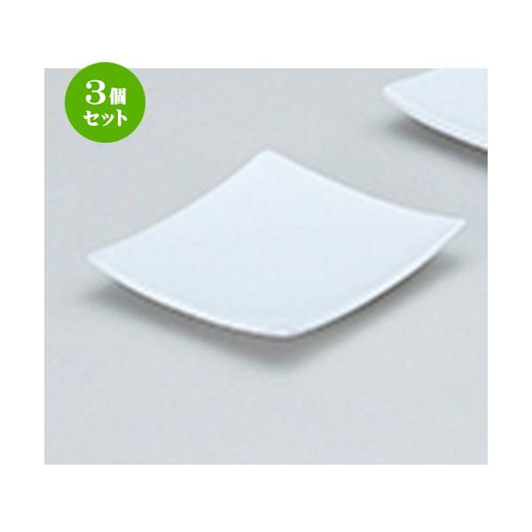 3Zbg mI[v mH / tOXR ij pM1P @F10 x 10 x 1.8cm