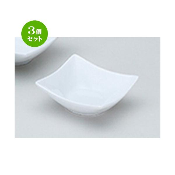 3Zbg mI[v mH / tOXR ij p^{ES @F10 x 10 x 4cm