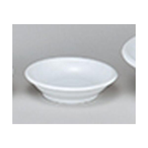 mI[v mH / EURASIA iWHITEj 10cm[M @:9.8 x 2.7cm