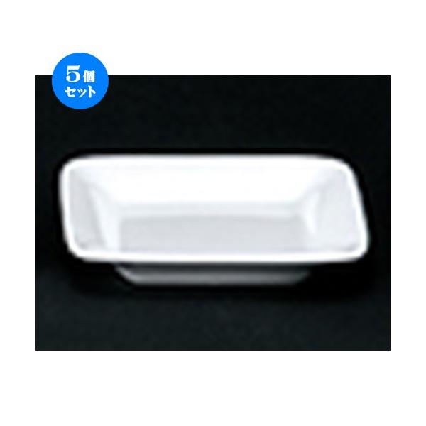 5ZbgmI[v Ɩp p12cmtM [ 12.0 x 12.0 x 2.0cm ] y Xg ze mH HX Ɩp z