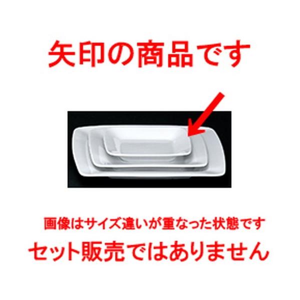 mI[v mH / Ɩp p15cmtM @:15.1 x 15.1 x 2.3cm