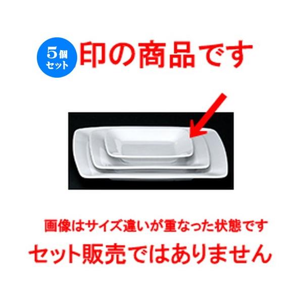 5ZbgmI[v Ɩp p15cmtM [ 15.1 x 15.1 x 2.3cm ] y Xg ze mH HX Ɩp z